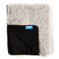 BOGO 50% OFF PupProtector™ Waterproof Throw Blankets