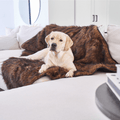 BOGO 50% OFF PupProtector™ Waterproof Throw Blankets