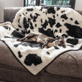 BOGO 50% OFF PupProtector™ Waterproof Throw Blankets