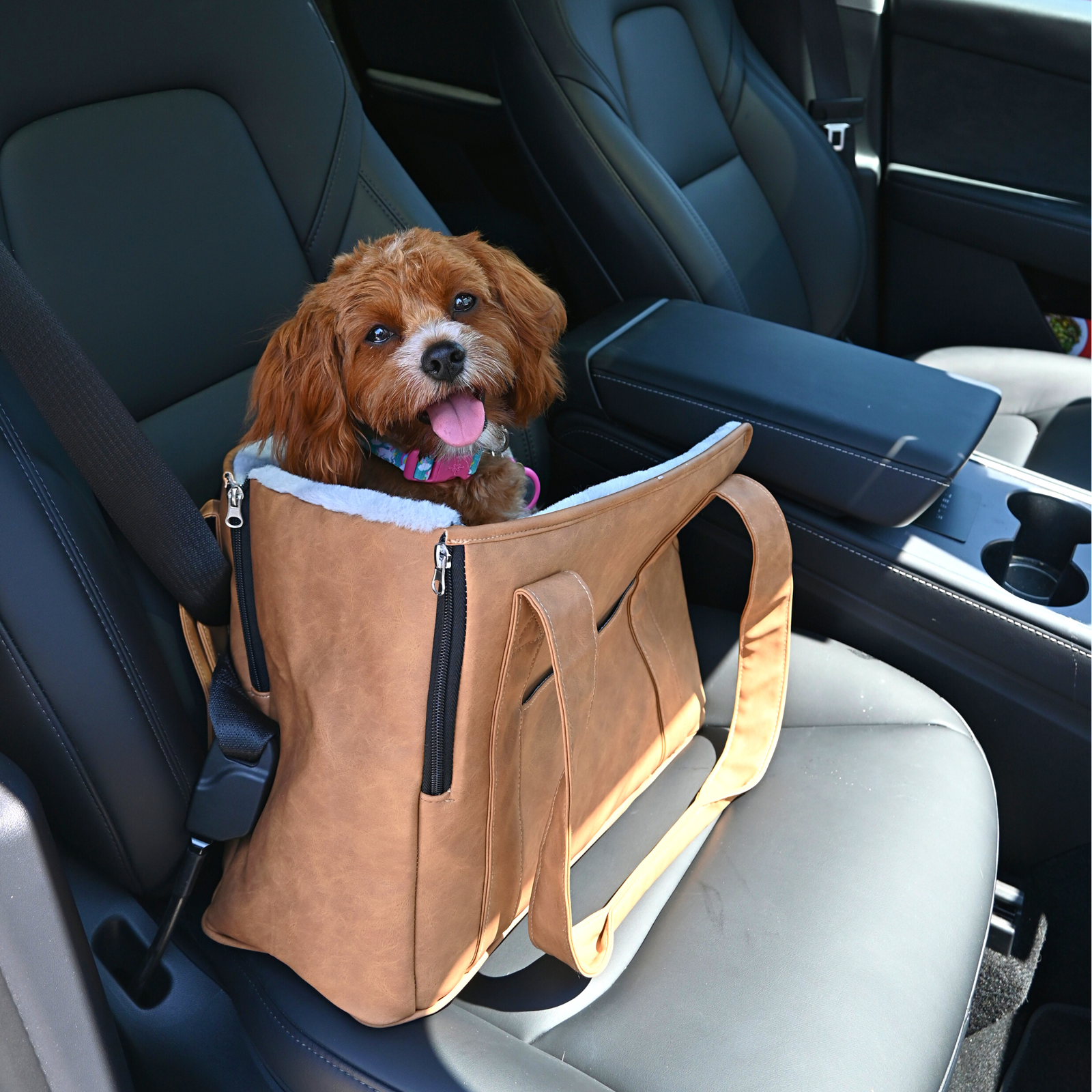 Up To 37% Off on Car Seat Cover Truck Seat Cov