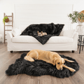 BOGO 50% OFF PupProtector™ Waterproof Throw Blankets