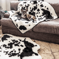 BOGO 50% OFF PupProtector™ Waterproof Throw Blankets